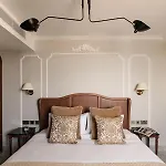 Hotel The Gomerino 4*