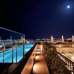 The Gomerino 4*
