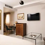 فندق The Gomerino فاليتا