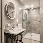 فندق The Gomerino 4*