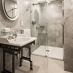 The Gomerino 4* La Valeta