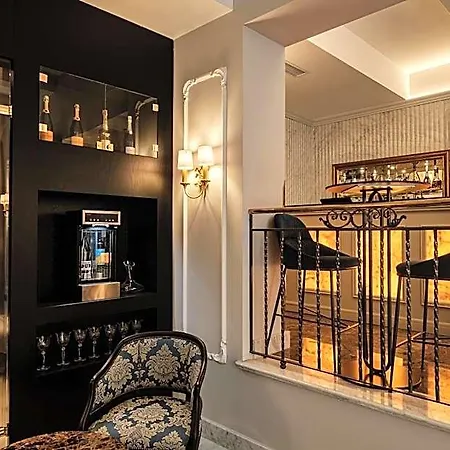 The Gomerino