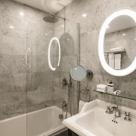 The Gomerino 4* Valeta