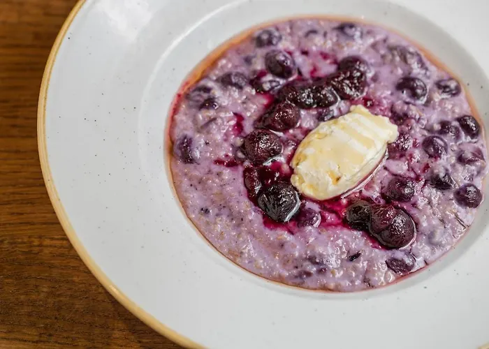 The Gomerino Отель 4*